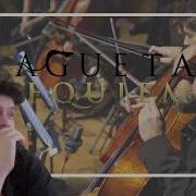 A Plague Tale Requiem No Turning Back FULL SCORE COMPOSER REATCS