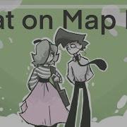 Float On Color Palette MAP Part 10