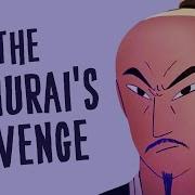 The True Story Behind The Legend Of The 47 Rōnin Adam Clulow