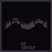 The Chemical Brothers Go DE SOFFER REMIX