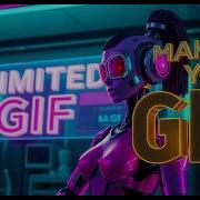 BUILD Your OWN AI GIF GENERATOR In 5 Minutes No Subscription Unlimited GIFS UNCENSORED In 2 Mins