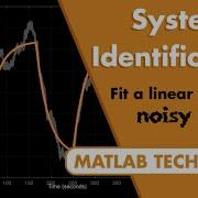 Linear System Identification System Identification Part 2