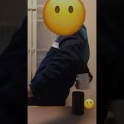 Dicestacking Back Point Stacking Dicestacking ダイススタッキング 凄技 Shorts