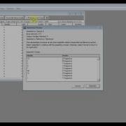 Sequencher Assembly Tutorial