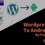 Convert WordPress Blog To Android App Using JSON API Part 4 Extracting Useful Data