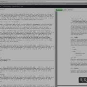 Learn LaTeX 4 Lists