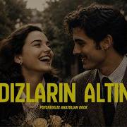 Yıldızların Altında Anatolian Psychedelic Rock Anatolian Echoes