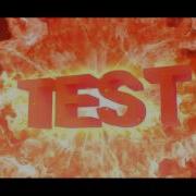 TEST INTRO 2 10 LIKES FOR SYNC TUT