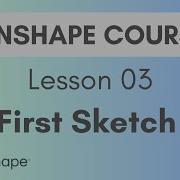 Onshape Sketch Rectangle