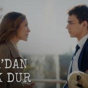 Ayça Dan Uzak Dur Annem Ankara 6 Bölüm