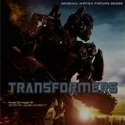 69 Attack Transformers Complete Score