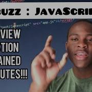 FizzBuzz Most Asked Interview Question EXPLAINED In 5 MINUTES FizzBuzz In JavaScript