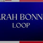 REVAMP LYRICS SARAH BONNICI LOOP EUROVISION 2024 MALTA