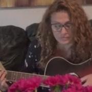 I M With You By Vance Joy Acoustic Guitar Mavra
