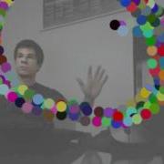 Kinect Paint C WPF OpenNI