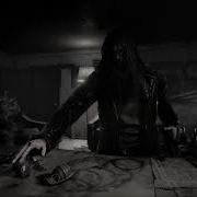 Hatred Intro