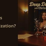 02 What Is Quantization