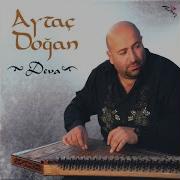 Kaçak Feat Hüsnü Şenlendirici