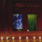 How To Live Paul Sebastien Atari 400 Mix