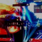 Dante Easy Midscreen Bnb