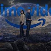 Amazon спрятал 10 редких научно фантастических фильмов в глубинах Prime Video