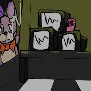 MMM Yeah FNAF
