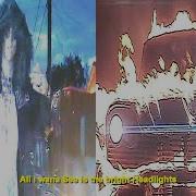 SEMATARY HEADLIGHTS OFFICIAL VIDEO