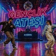 GENÇLİK ATEŞİ BU ŞARKI HER YERİ SALLAYACAK Official Video Hakan E