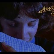 Smoke Gets In Your Eyes The Platters Snowball Dance American Graffiti Blu Ray 1080p