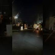Ertuğrul Polat Unutacağım