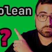 Boolean Or In JavaScript