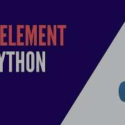 Python Add Element To List Append Insert Extend