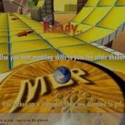 Marble Blast Platinum Levels 6