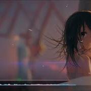 Nightcore Speechless Naomi Scott Lyrics
