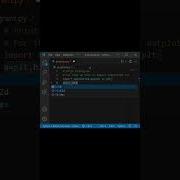 How To Create Histogram Using PYTHON