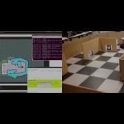 ROS On TurtleBot 2