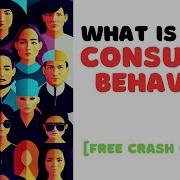 Importance Of Consumer Behaviour Understanding The Buying Mind