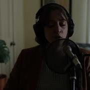 Sun June Full Performance Live On KEXP At Home