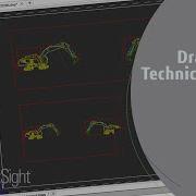 How To Create And Use Viewports