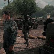 Rangers Lead The Way Cod Rangers 75threginment Shorts