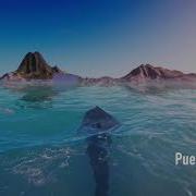 Crest 2019 Project Reel