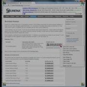 Installing Kunena Wmv