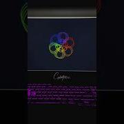 How To Make Python Turtle Graphics Graphics By Python Turtle Graphics