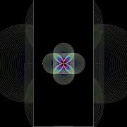 Superb Graphics Animations With Python Turtle Python Turtle Graphics Shorts Viralshorts
