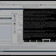 Apache Virtual Host
