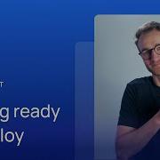 How To Deploy Your App To The App Store Lesson 7 1