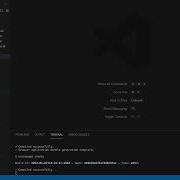 How To Change Angular Material Colors