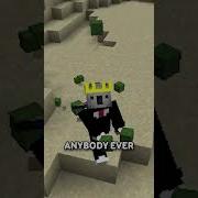 Mob Heads Are VERY Useful