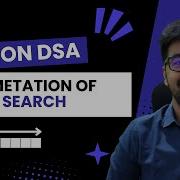 DSA In Python Course Implementing Linear Search Part 31 Hindi Code Debug