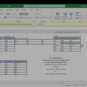 SQL Self Join Concept Most Asked Interview Question Display Emp Name As Manager Name Using Selfjoin